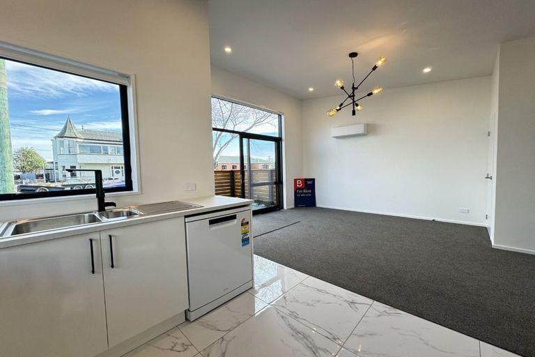 Photo of property in 17a Queen Street, Mosgiel, 9024