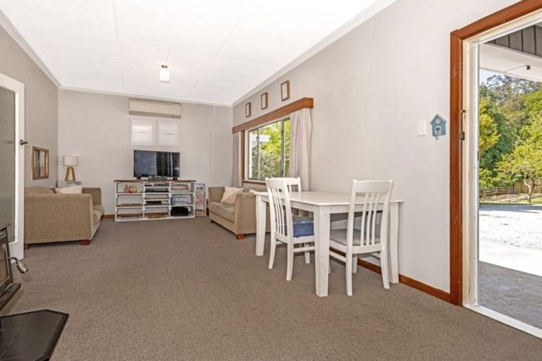 Photo of property in 3 Waimata Road, Whataupoko, Gisborne, 4010