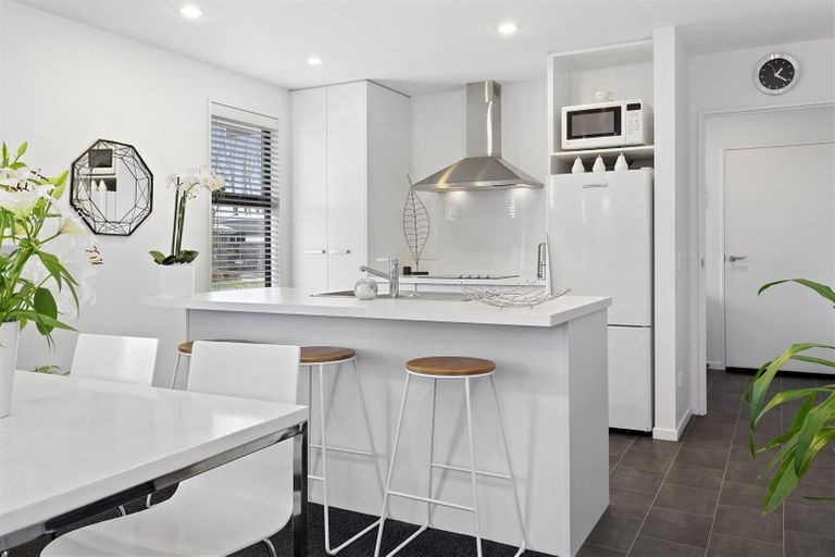 Photo of property in 7 Storer Street, Kaiapoi, 7630