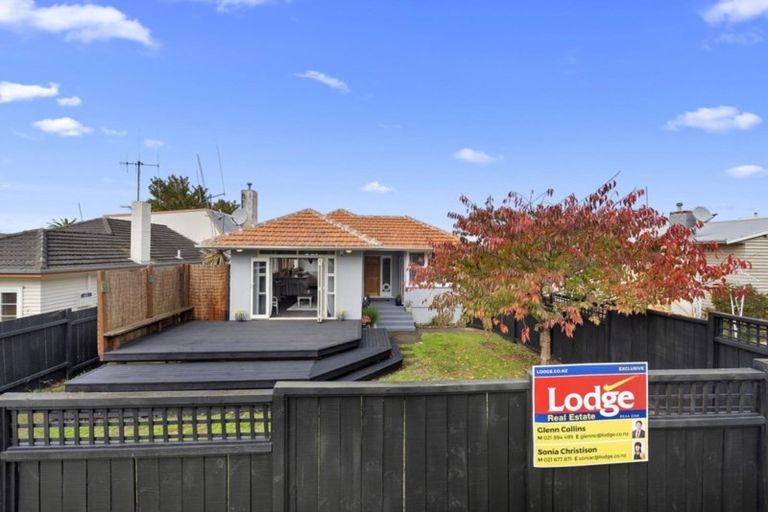 Photo of property in 5 Mahoe Street, Melville, Hamilton, 3206