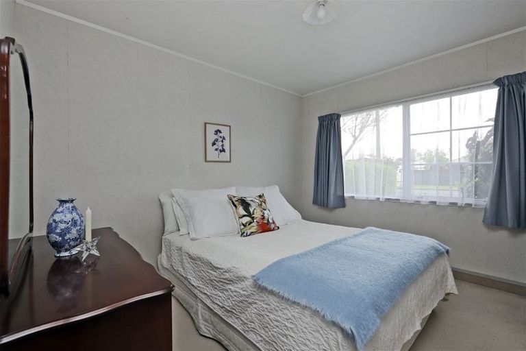 Photo of property in 1229 Louie Street, Parkvale, Hastings, 4122