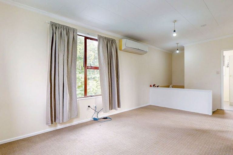 Photo of property in 76 Mahi Road, Te Kauwhata, 3710