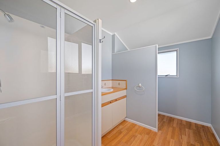 Photo of property in 104 Arthur Street, Blenheim, 7201