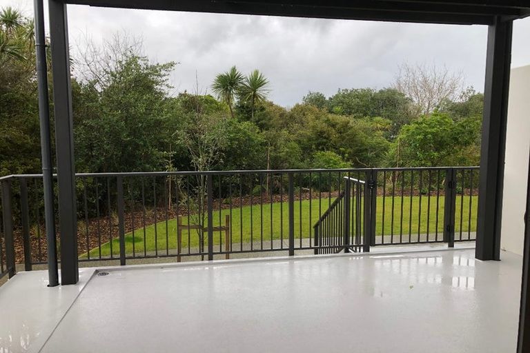 Photo of property in Verdant Lane, 35/269 Rosedale Road, Albany, Auckland, 0632