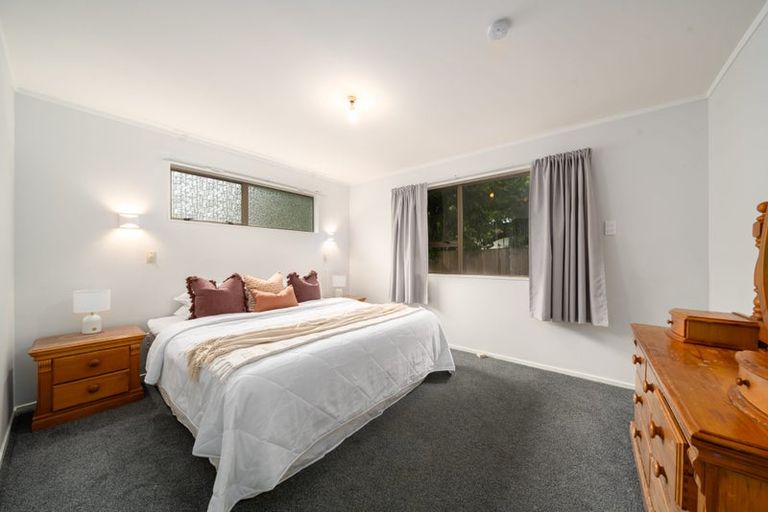 Photo of property in 47 Antrim Crescent, Wainuiomata, Lower Hutt, 5014