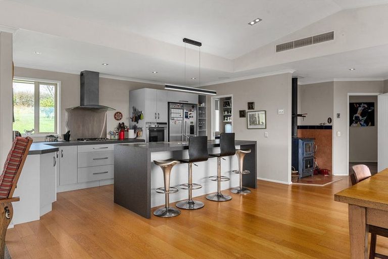 Photo of property in 240 Waring Road, Taupiri, 3791