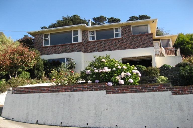 Photo of property in 20 Tay Street, Oamaru North, Oamaru, 9400