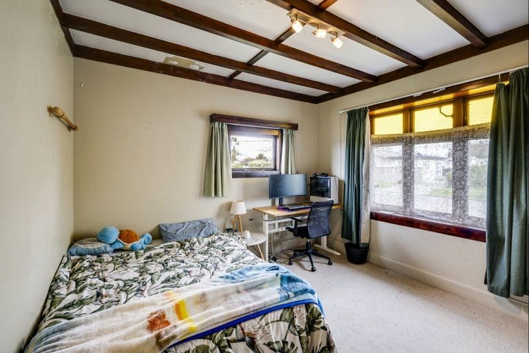 Photo of property in 811 Oliphant Road, Raureka, Hastings, 4120