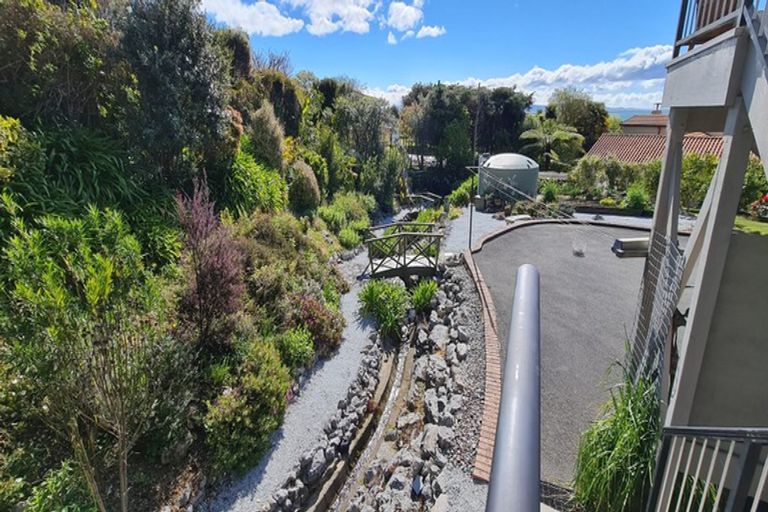 Photo of property in 5 Paradise Way, Pohara, Takaka, 7183