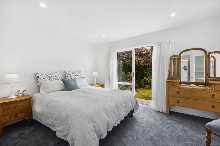 Photo of property in 56-58 Drivers Road, Maori Hill, Dunedin, 9010