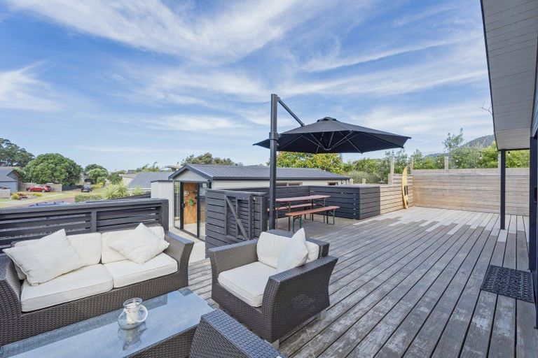 Photo of property in 2 Prescott Place, Pauanui, Hikuai, 3579