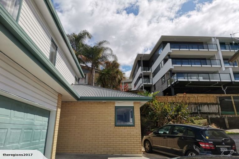 Photo of property in 7 Scotland Place, Hillcrest, Hamilton, 3216