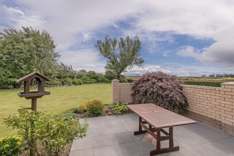 Photo of property in 67 Waddington Road, Waddington, 7500