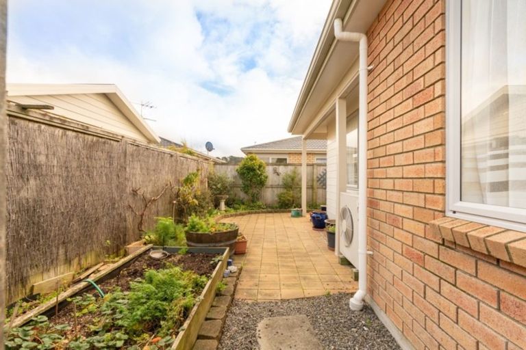 Photo of property in 12/25 Tacy Street, Kilbirnie, Wellington, 6022