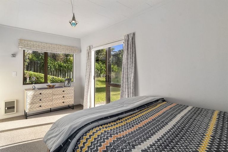 Photo of property in 20 Pamela Place, Otumoetai, Tauranga, 3110