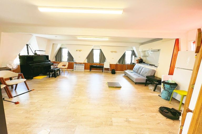 Photo of property in 4 Cliff Road, Torbay, Auckland, 0630