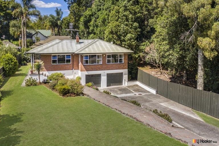 Photo of property in 342 Great South Road, Opaheke, Papakura, 2113