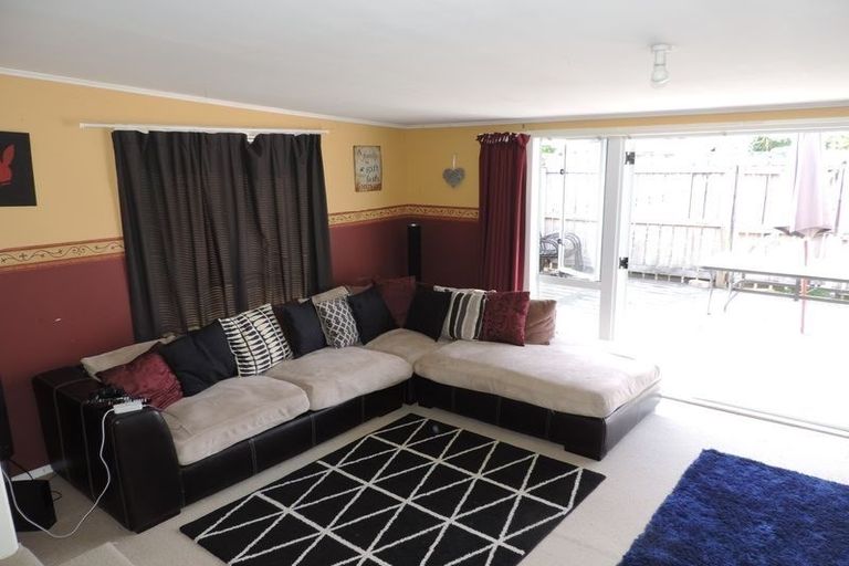 Photo of property in 76 Paki Street, Huntly, 3700