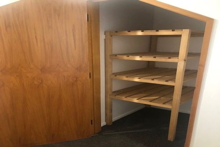 Photo of property in 3 Mace Street, Island Bay, Wellington, 6023