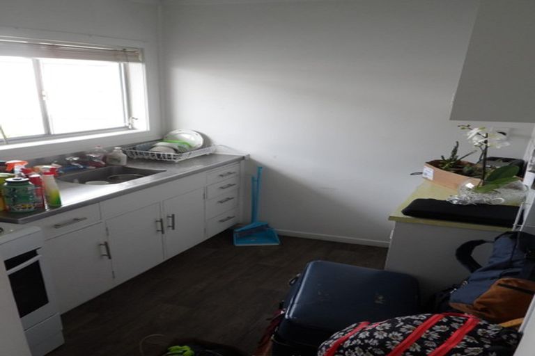 Photo of property in 3/271 Oceanbeach Road, Mount Maunganui, 3116