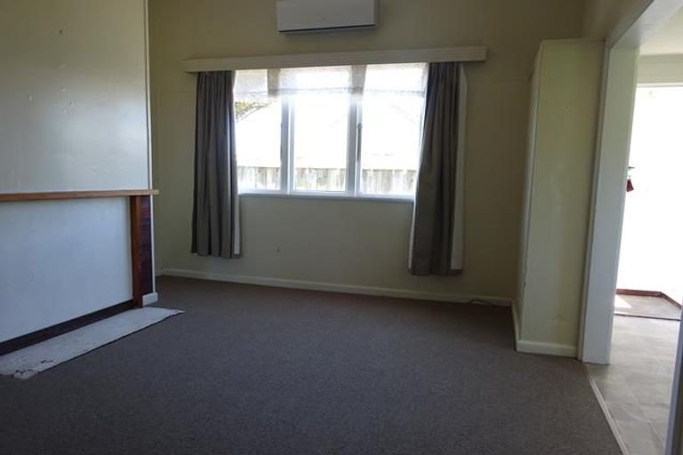 Photo of property in 603 Oak Road, Akina, Hastings, 4122