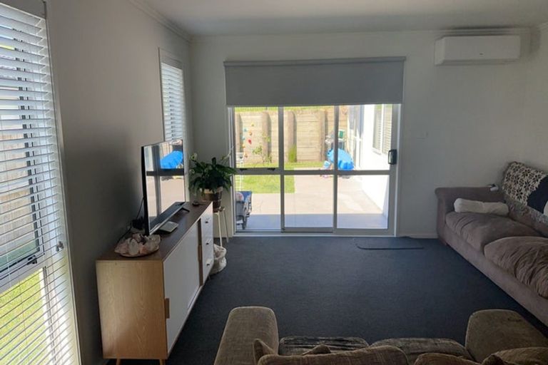 Photo of property in 14 Stingray Drive, Omokoroa, 3114