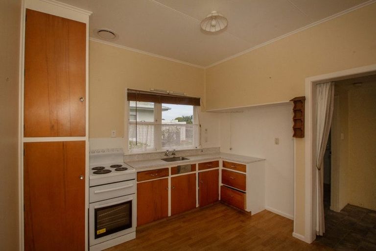 Photo of property in 33 Balmoral Street, Oamaru North, Oamaru, 9400