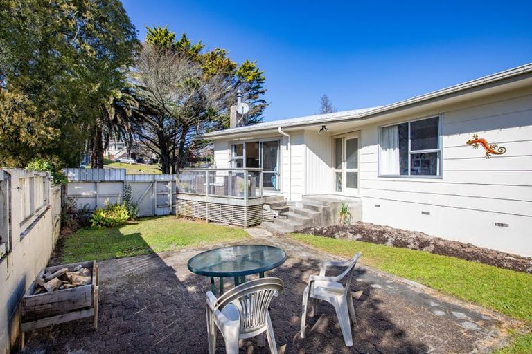 Photo of property in 15 Lancaster Street, Dinsdale, Hamilton, 3204