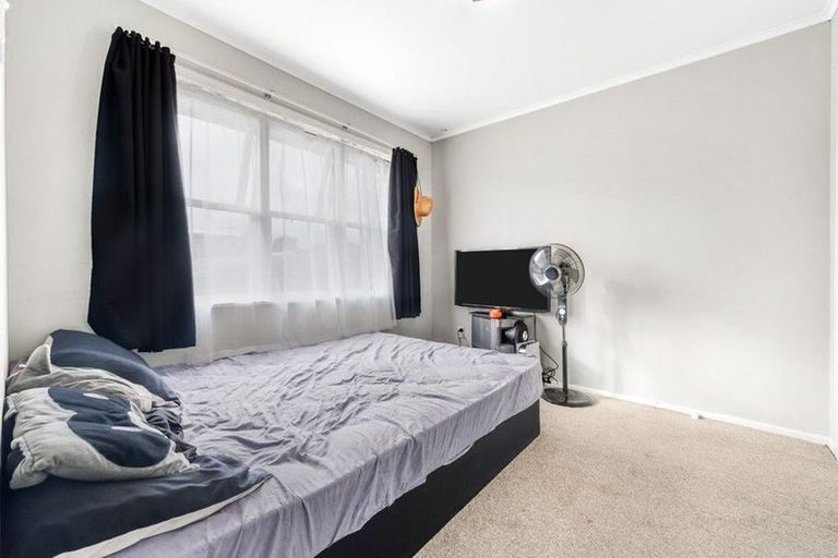 Photo of property in 6 Tindall Crescent, Otara, Auckland, 2023