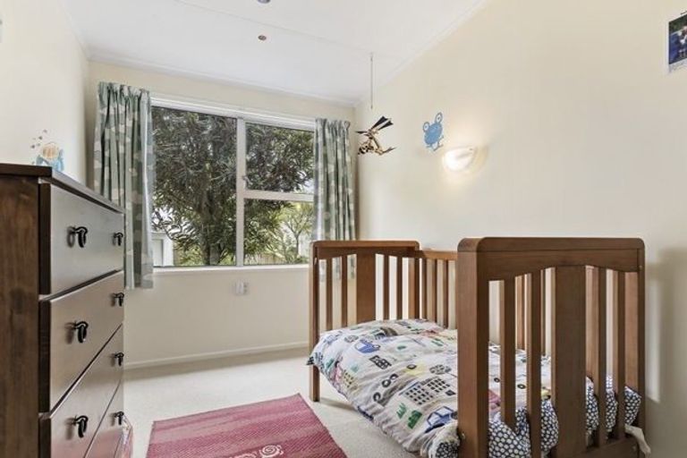 Photo of property in 5 Monmouth Way, Wilton, Wellington, 6012