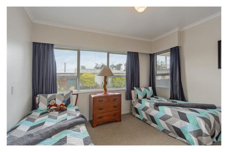 Photo of property in 9a Fearon Street, Motueka, 7120