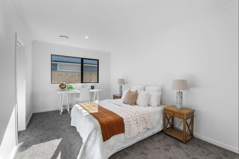 Photo of property in 38 Kingsdowne Drive, West Melton, 7618