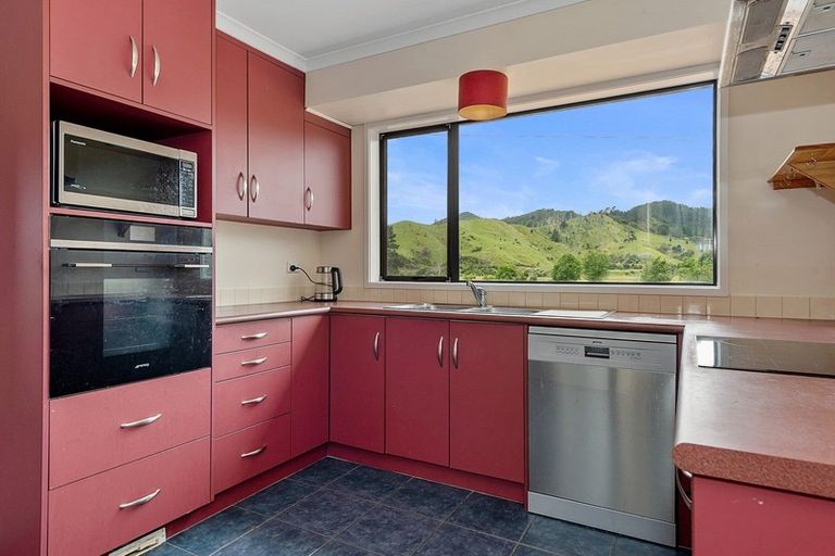 Photo of property in 17 Kauri Lane, Huntly, 3771