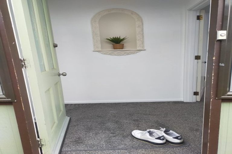 Photo of property in 45 Richardson Street, Saint Kilda, Dunedin, 9012