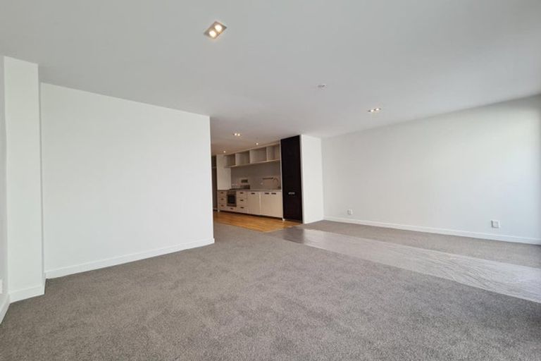 Photo of property in 2k/444 Great North Road, Grey Lynn, Auckland, 1021