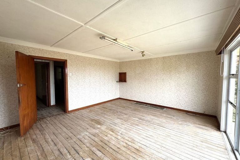 Photo of property in 2 Merrie Creek Road, Clinton, 9534