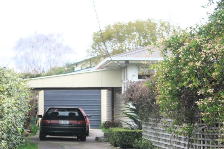 Photo of property in 24 Linton Crescent, Matua, Tauranga, 3110