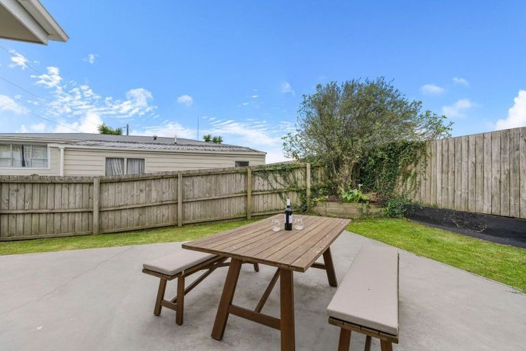 Photo of property in 126 Gordon Street, Dargaville, 0310