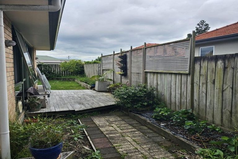 Photo of property in 253 Dey Street, Hamilton East, Hamilton, 3216