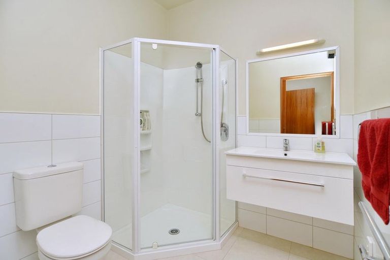 Photo of property in 34 Oregon Place, Burwood, Christchurch, 8061