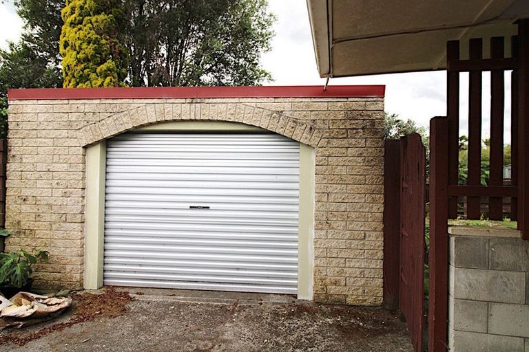 Photo of property in 46 Rawhiti Avenue, Matamata, 3400