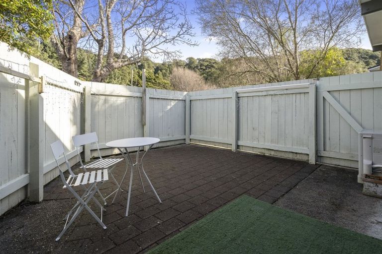Photo of property in 24 Mcgowan Road, Wainuiomata, Lower Hutt, 5014