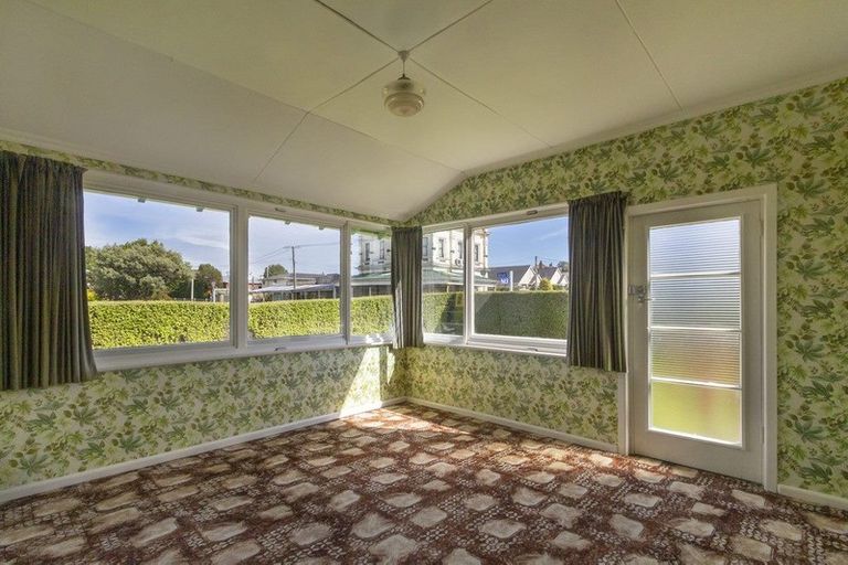Photo of property in 55 Hull Street, South Hill, Oamaru, 9400