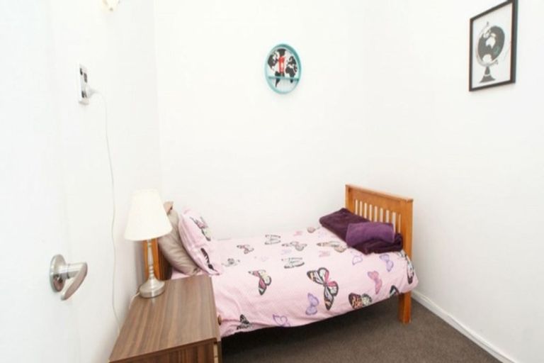 Photo of property in 15f Hood Street, Hamilton Central, Hamilton, 3204