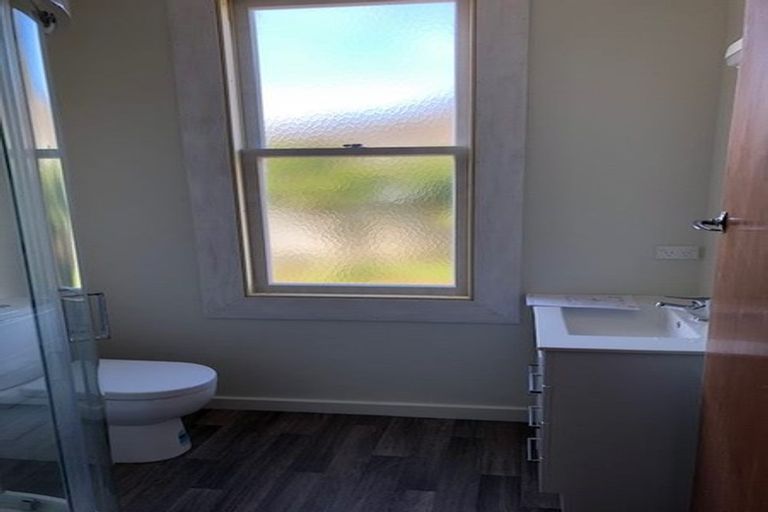 Photo of property in 64 Park Road, Miramar, Wellington, 6022