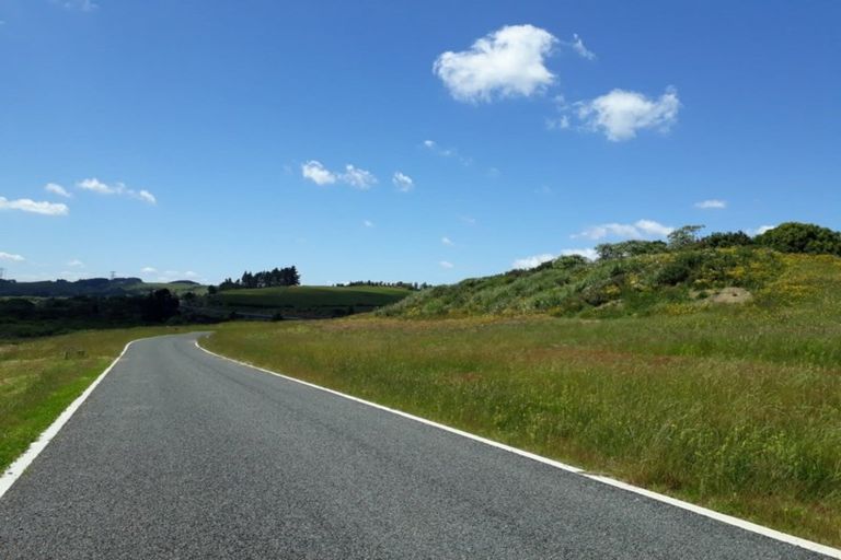 Photo of property in 18 Crickett Lane, Pokeno, 2471