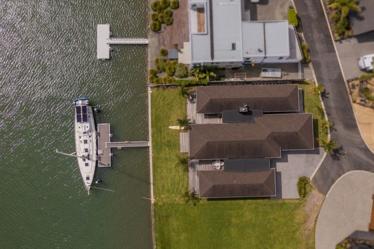 Photo of property in 88 South Highway East, Whitianga, 3510