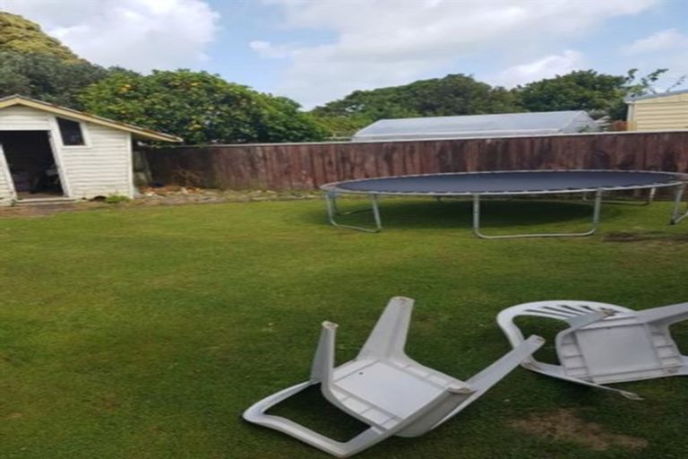 Photo of property in 57 Mangati Road, Bell Block, New Plymouth, 4312