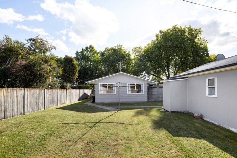 Photo of property in 59 Hall Street, Cambridge, 3434