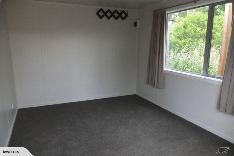 Photo of property in 29 Auburn Avenue, Upper Riccarton, Christchurch, 8041